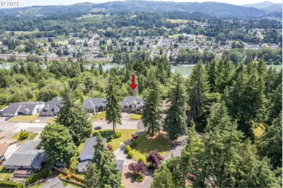 2512 Peters Dr, Longview, WA 98632 - Photo 39