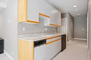 2512 Peters Dr, Longview, WA 98632 - Photo 27