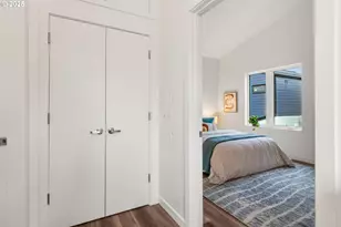 [Address not provided], Milwaukie, OR 97222 - Photo 15