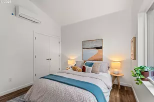 [Address not provided], Milwaukie, OR 97222 - Photo 19