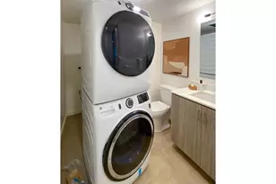 [Address not provided], Milwaukie, OR 97222 - Photo 23