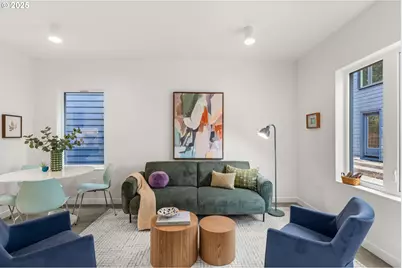 [Address not provided], Milwaukie, OR 97222 - Photo 3