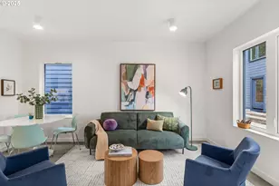 [Address not provided], Milwaukie, OR 97222 - Photo 3