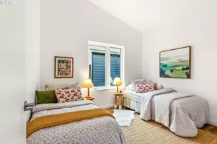 [Address not provided], Milwaukie, OR 97222 - Photo 21