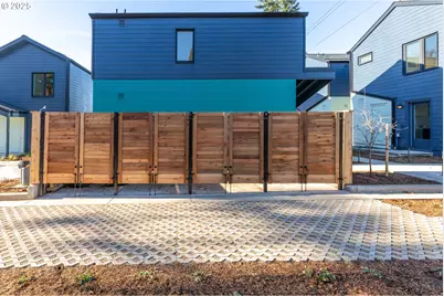 [Address not provided], Milwaukie, OR 97222 - Photo 27