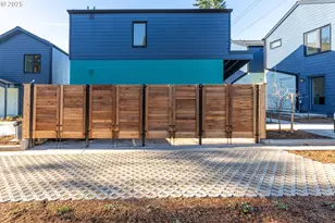 [Address not provided], Milwaukie, OR 97222 - Photo 27