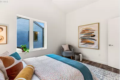 [Address not provided], Milwaukie, OR 97222 - Photo 17