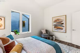 [Address not provided], Milwaukie, OR 97222 - Photo 17