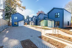 [Address not provided], Milwaukie, OR 97222 - Photo 31