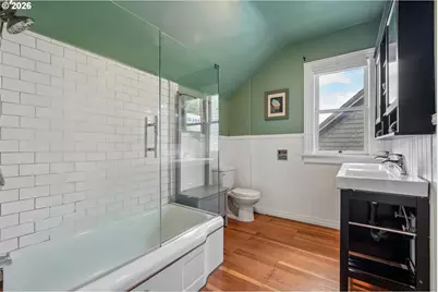 3611 SW Condor Ave, Portland, OR 97239 - Photo 21