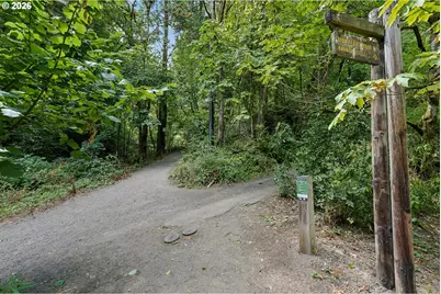 3611 SW Condor Ave, Portland, OR 97239 - Photo 37
