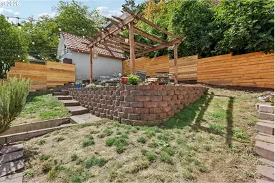 3611 SW Condor Ave, Portland, OR 97239 - Photo 29