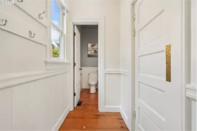 3611 SW Condor Ave, Portland, OR 97239 - Photo 15