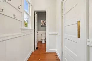 3611 SW Condor Ave, Portland, OR 97239 - Photo 15