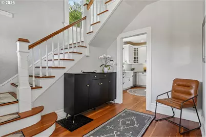 3611 SW Condor Ave, Portland, OR 97239 - Photo 5