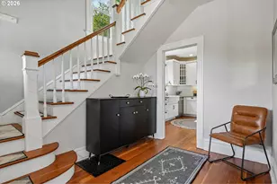 3611 SW Condor Ave, Portland, OR 97239 - Photo 5