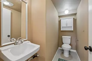 3611 SW Condor Ave, Portland, OR 97239 - Photo 27