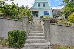 3611 SW Condor Ave, Portland, OR 97239 - Photo 3