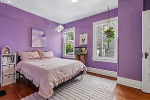 3611 SW Condor Ave, Portland, OR 97239 - Photo 19