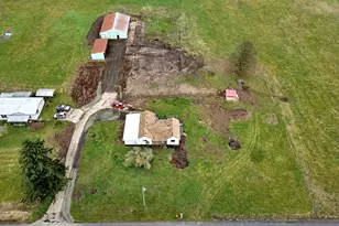 12403 S Eby Rd, Molalla, OR 97038 - Photo 5