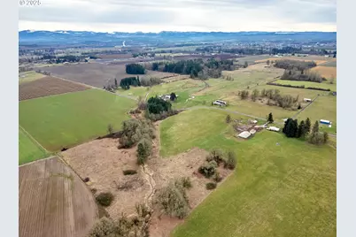 12403 S Eby Rd, Molalla, OR 97038 - Photo 11