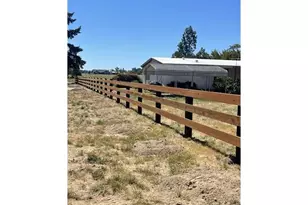12403 S Eby Rd, Molalla, OR 97038 - Photo 25