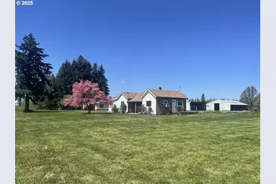 12403 S Eby Rd, Molalla, OR 97038 - Photo 21