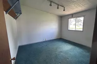 12403 S Eby Rd, Molalla, OR 97038 - Photo 17