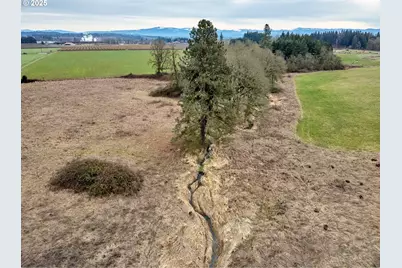 12403 S Eby Rd, Molalla, OR 97038 - Photo 13