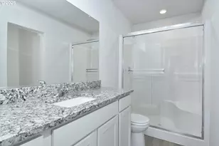 1363 NE 8th Ave, Battle Ground, WA 98604 - Photo 15