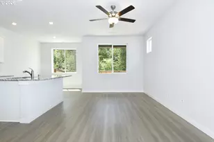 1363 NE 8th Ave, Battle Ground, WA 98604 - Photo 5