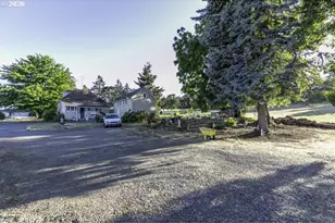 3487 Orchard Heights Rd, Salem, OR 97304 - Photo 13