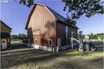 3487 Orchard Heights Rd, Salem, OR 97304 - Photo 9