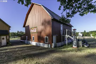 3487 Orchard Heights Rd, Salem, OR 97304 - Photo 9