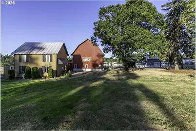 3487 Orchard Heights Rd, Salem, OR 97304 - Photo 5