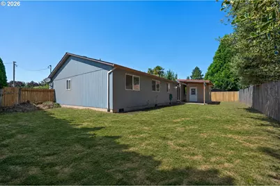 1778 SE Jean Ln, Hillsboro, OR 97123 - Photo 27