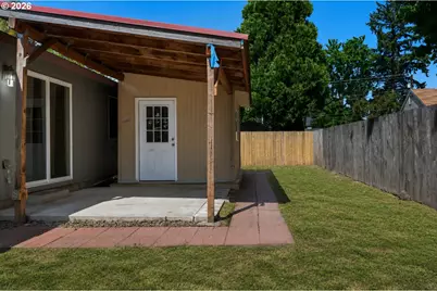 1778 SE Jean Ln, Hillsboro, OR 97123 - Photo 23