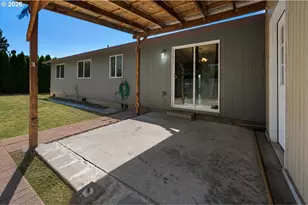 1778 SE Jean Ln, Hillsboro, OR 97123 - Photo 25