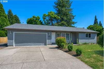 1778 SE Jean Ln, Hillsboro, OR 97123 - Photo 1