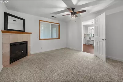 1778 SE Jean Ln, Hillsboro, OR 97123 - Photo 15