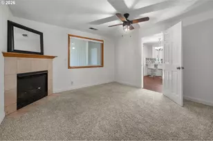 1778 SE Jean Ln, Hillsboro, OR 97123 - Photo 15