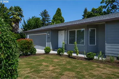 1778 SE Jean Ln, Hillsboro, OR 97123 - Photo 3