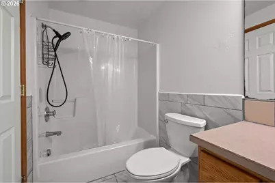 1778 SE Jean Ln, Hillsboro, OR 97123 - Photo 21