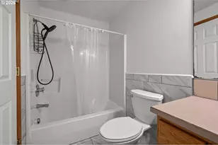 1778 SE Jean Ln, Hillsboro, OR 97123 - Photo 21