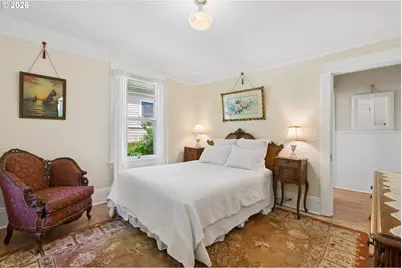 2525 NE 50th Ave, Portland, OR 97213 - Photo 17
