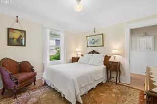 2525 NE 50th Ave, Portland, OR 97213 - Photo 17