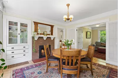 2525 NE 50th Ave, Portland, OR 97213 - Photo 11