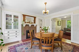 2525 NE 50th Ave, Portland, OR 97213 - Photo 11