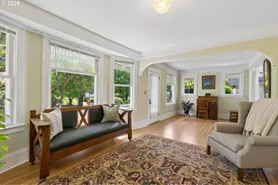 2525 NE 50th Ave, Portland, OR 97213 - Photo 5
