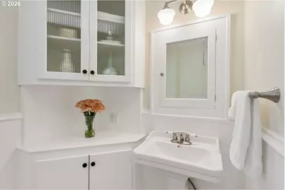 2525 NE 50th Ave, Portland, OR 97213 - Photo 19